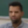 مولد الصور الإباحية بالذكاء الاصطناعي