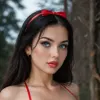 generador de imágenes porno con IA