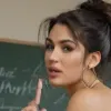 مولد الصور الإباحية بالذكاء الاصطناعي