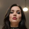 Generator obrazów pornograficznych z wykorzystaniem sztucznej inteligencji