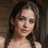 generador de imágenes porno con IA
