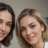 yapay zekâ porno foto üretici