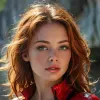 генератор порно-изображений на ИИ