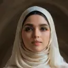مولد الصور الإباحية بالذكاء الاصطناعي