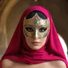 مولد الصور الإباحية بالذكاء الاصطناعي