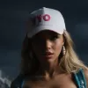 Generator obrazów pornograficznych z wykorzystaniem sztucznej inteligencji