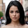 gerador de imagens pornô com IA