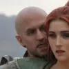 generatore di foto porno IA