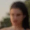 générateur de photos porno IA