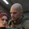 AI porn pic generator