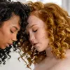 générateur de photos porno IA