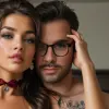 yapay zekâ porno foto üretici