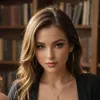 gerador de imagens pornô com IA