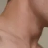 AI 포르노 사진 생성기