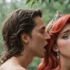 Generator obrazów pornograficznych z wykorzystaniem sztucznej inteligencji
