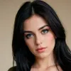 Generator obrazów pornograficznych z wykorzystaniem sztucznej inteligencji
