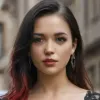 gerador de imagens pornô com IA
