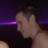 KI-Pornobildchen-Generator