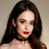 Generator obrazów pornograficznych z wykorzystaniem sztucznej inteligencji