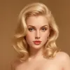 مولد الصور الإباحية بالذكاء الاصطناعي