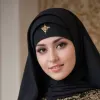 مولد الصور الإباحية بالذكاء الاصطناعي