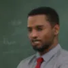 مولد الصور الإباحية بالذكاء الاصطناعي