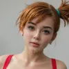 Generator obrazów pornograficznych z wykorzystaniem sztucznej inteligencji