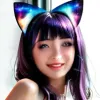 generatore di foto porno IA