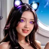 AI 포르노 사진 생성기