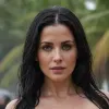 gerador de imagens pornô com IA
