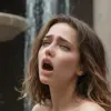 مولد الصور الإباحية بالذكاء الاصطناعي