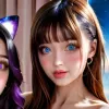 générateur de photos porno IA