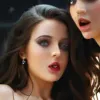 generador de fotos porno con IA