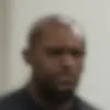 مولد الصور الإباحية بالذكاء الاصطناعي