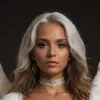 gerador de imagens pornô com IA