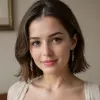 Generator obrazów pornograficznych z wykorzystaniem sztucznej inteligencji