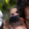 مولد الصور الإباحية بالذكاء الاصطناعي