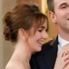 générateur de photos porno IA