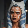 gerador de imagens pornô com IA
