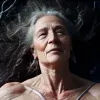 генератор порно-изображений на ИИ