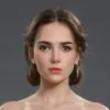 مولد الصور الإباحية بالذكاء الاصطناعي