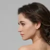 مولد الصور الإباحية بالذكاء الاصطناعي
