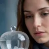 مولد الصور الإباحية بالذكاء الاصطناعي