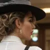 مولد الصور الإباحية بالذكاء الاصطناعي