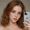 gerador de imagens pornô com IA