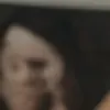 gerador de fotos pornô com IA