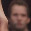 generatore di foto porno IA