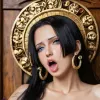 generador de imágenes porno con IA