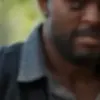 مولد الصور الإباحية بالذكاء الاصطناعي
