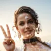 gerador de imagens pornô com IA